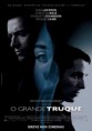 /album/a%c3%a7%c3%a3o%3a13/o-grande-truque-jpg/